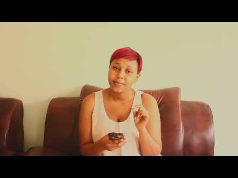 Gira neza wigendere kuko ineza uyisanga imbere Oliver Imana ikomeze imukoreshe ibyubutwari 🙏🙌🙌