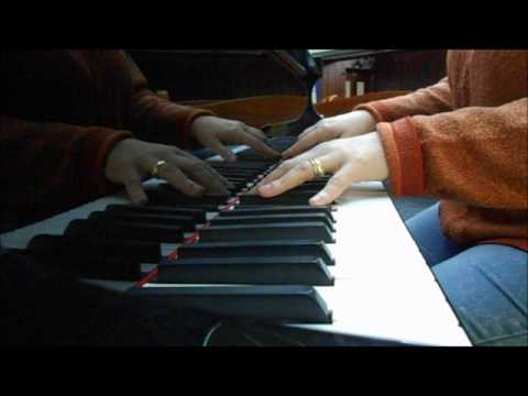 Ouve-nos, Pastor Divino - Hinário Adventista 396