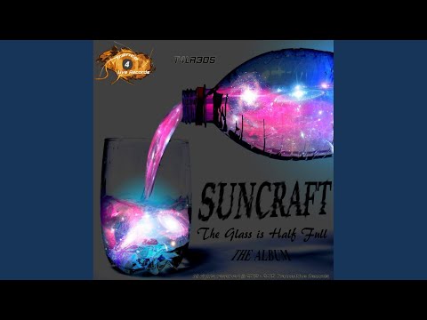 Another World (Original Mix)