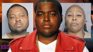 The TRUTH About Sean Kingston &amp; His Mom's History of Scams &amp; Tomfoolery 🫠