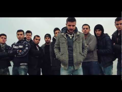 Ceset - babaanneme (Fan Video)