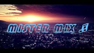 Flosstradamus - Trap Scholar ft. Waka Flocka Flame