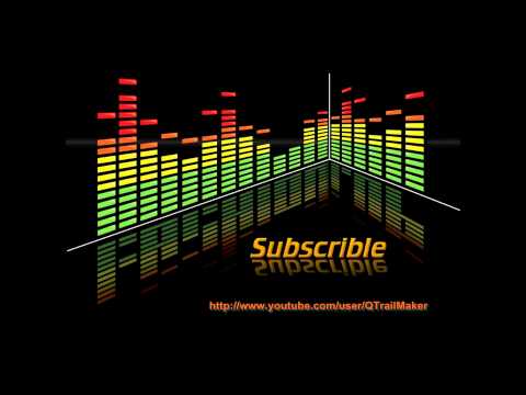 Francisco feat. Jay-Z, Kanye West & Rihanna - Run this Town (Remix)