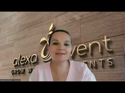 Minutul de conștientizare - Cum relaționează și ce așteptări au cei născuți în 7, 16, 25