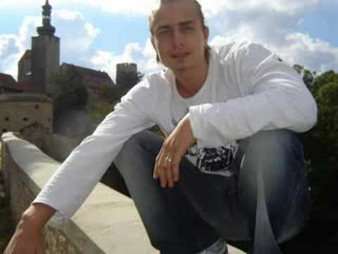 Smoku feat. Sandra - "Prawda" (OFFICIAL)