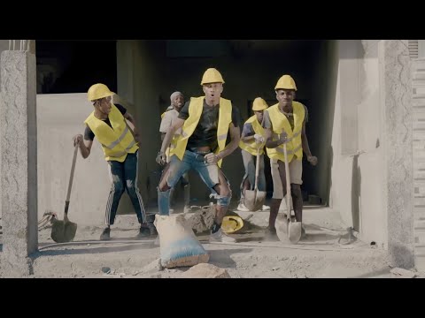 Mc Tranka Fulha - Tora Bu Po (Official Video 4K) 2020