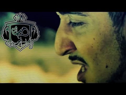 Video thumbnail for Ek to the Roots