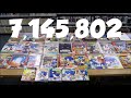 Numbers 0 To Sci Twi Number