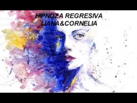 Hipnoza Regresiva 261 Olimpia