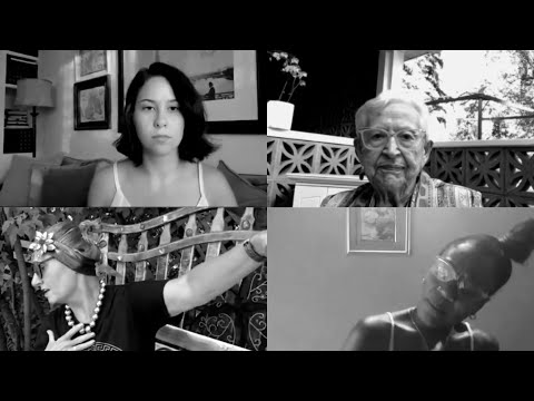 Bad Breed - Not in My Life (Official Video)