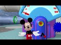 Christinamistretta4140 S Favorite Parts In Mickey S Handy Helpers