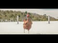 Crossroads KFC Funny Commercial