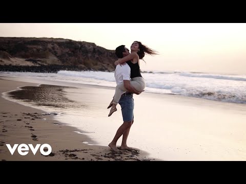 Calibre 50 - Salió A La Perfección (Visualizer)