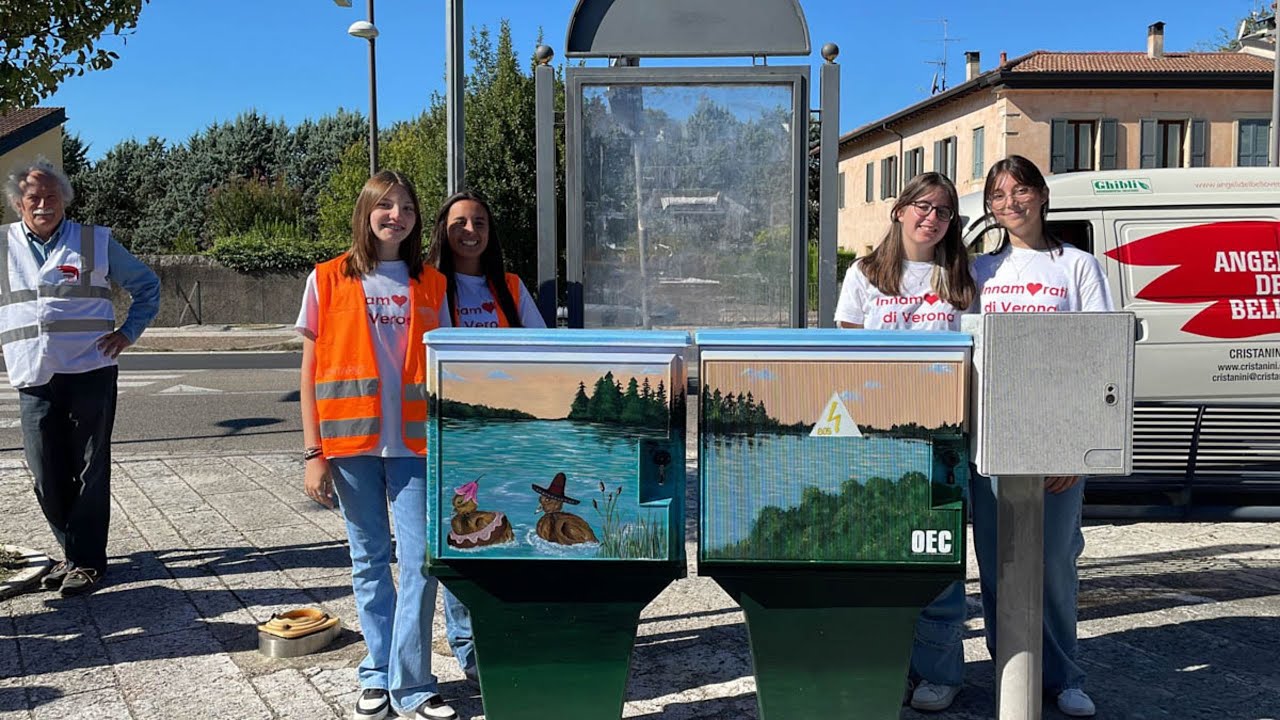 Descrizione dell'immagine