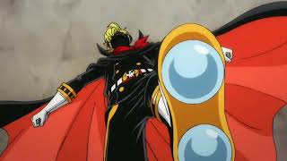 Download lagu Sanji Stealth Black uses Shooting Star: Soba Kick! One Piece Wano Arc mp3 Download lagu Sanji Stealth Black uses Shooting Star: Soba Kick! One Piece Wano Arc mp3