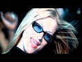 Anastacia - I'm Outta Love - 2000 - Hitparáda - Music Chart