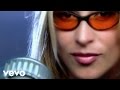 Videoklip Anastacia - I’m Outta Love  s textom piesne