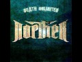 Norther - Hollow