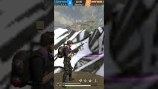 may I come in #sound