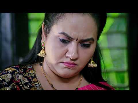 Gattimela | Premiere Ep 1244 Preview - Jan 04 2024 | Before ZEE Kannada | ZEE5