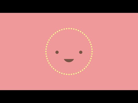 All About Color Swatches in Adobe Photoshop