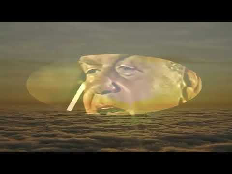 To už dávno nejsem já - Helena Maršalková - František Nedvěd - (Music video Bob Martinec)