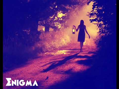 Enigma   Callas Went Away   YouTube 480p