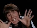 The Monkees - Daddy's Song (Video)