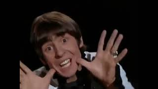 The Monkees - Daddy's Song (Video)