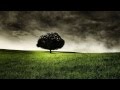 Charlotte OC -Colour my heart (with lyrics) 