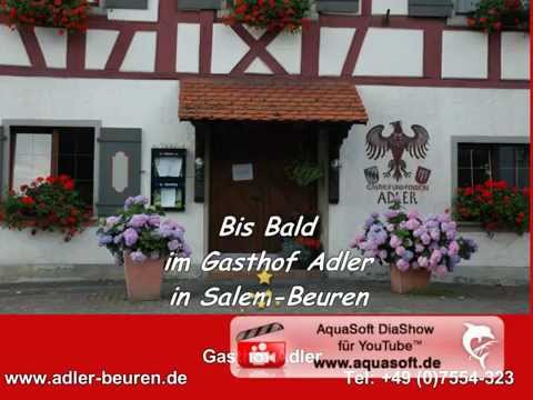 download lagu mp3 mp4 Landgasthof Adler Wangen, download lagu Landgasthof Adler Wangen gratis, unduh video klip Landgasthof Adler Wangen