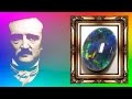 Gustav Meyrink - Der Opal (in 3D) 