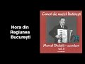 Marcel Budală ‎ Colaj De Muzică Populară Românească Interpretată Aa Acordeon