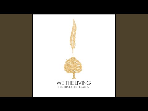 London Rain - We the Living
