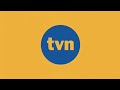 TVN Oprawa Graficzna 2013 2024