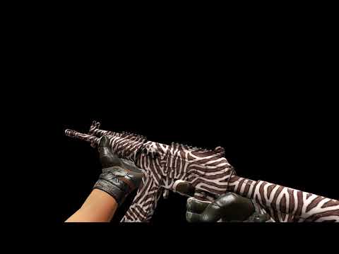 CSGO | Galil AR | Akoben | Prisma Case