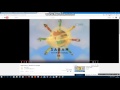 Logo Essay 7 What S With Andy