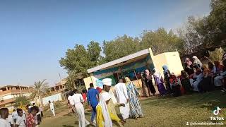 بري بور سك 💞💙