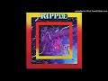 RIPPLE - I'll be there trying