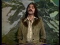 Kourosh Yaghmay Havr Havar کورش یغمایی هوار هوار