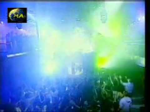 نوال الزغبي غيب عن عينيا