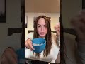 POV A Sephora 12 Year Old Does A GRWM