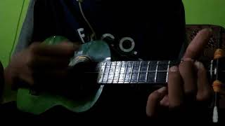 Download lagu Kecruk senar 3 lagu 'TENAGLAH SAYANG'by cebonk selenting mp3 Download lagu Kecruk senar 3 lagu 'TENAGLAH SAYANG'by cebonk selenting mp3