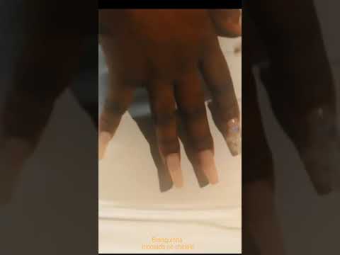 DJ Victor "Pretos no Topo" - MC Kyan (Status)