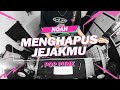 NOAH Menghapus Jejakmu Boncek AR Cover