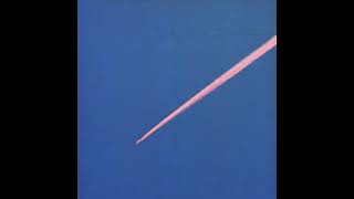 King Krule - The Ooz