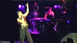 22. One More Time [Queensrÿche - Live in Wantagh 1995/07/18]