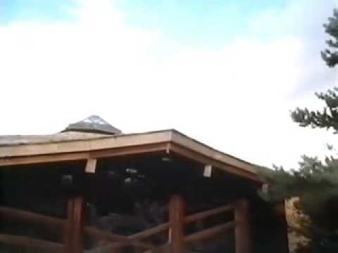 Jonathan Meades :: Right Is Wrong (2/3)