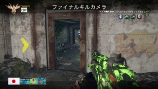 のんびり