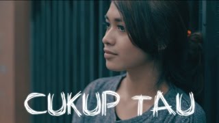Download lagu Rizky Febian - Cukup Tau (Mieke Shahir Cover) mp3